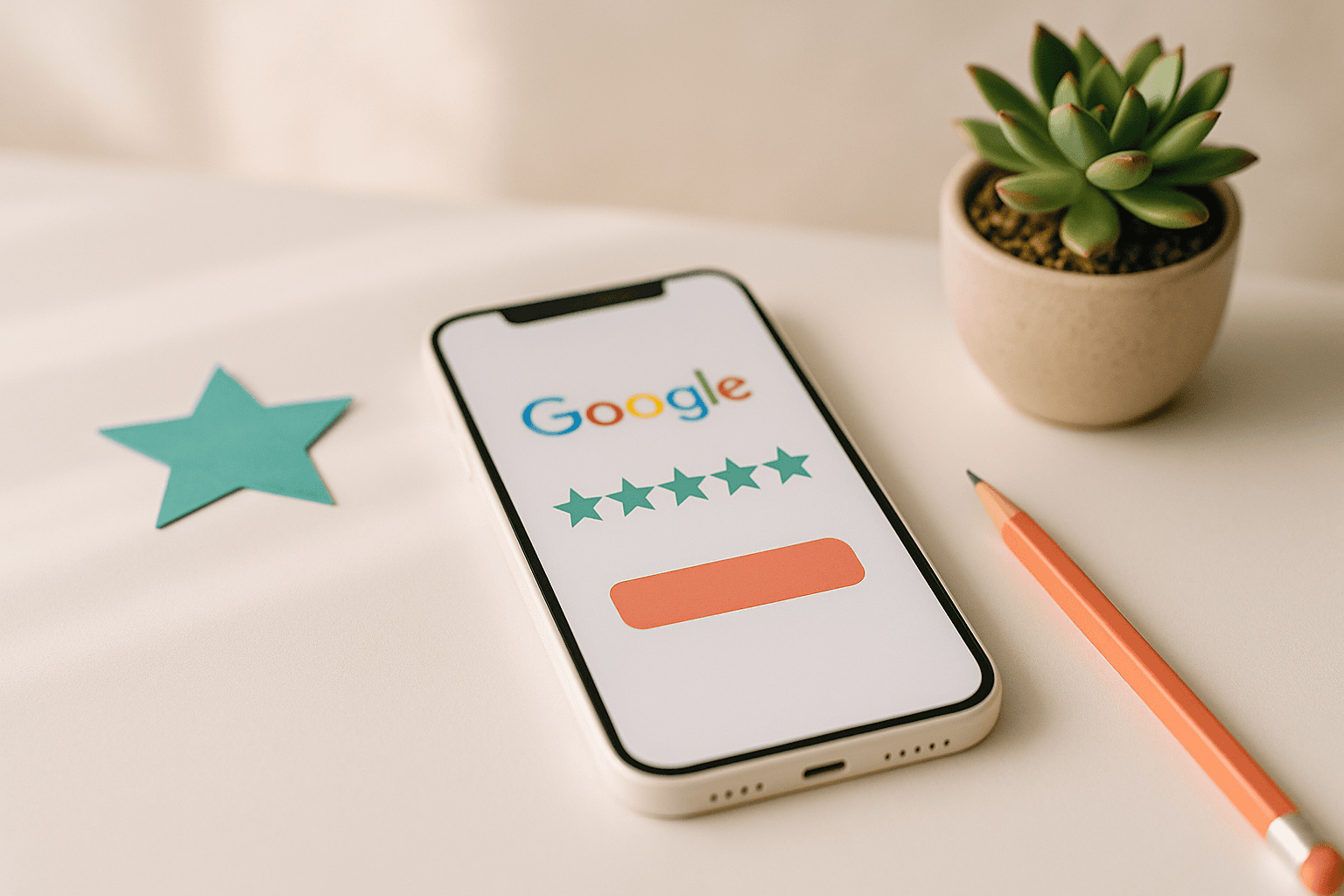 Comment collecter des avis Google facilement en 2026 : stratégie pour petits commerces