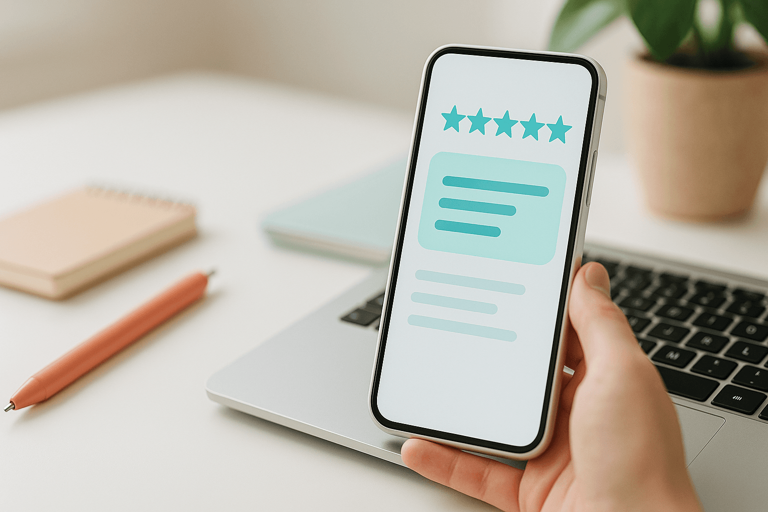Yakacomparer Reviews: How to Manage Them to Boost Your Revenue in 2026