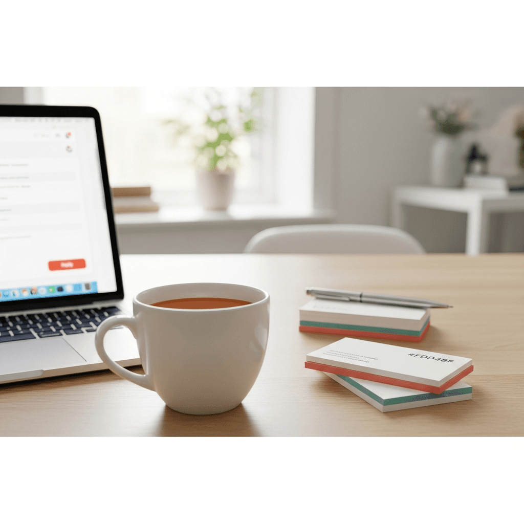 How to Respond to Negative Google Reviews Without Stress: 2026 Strategy