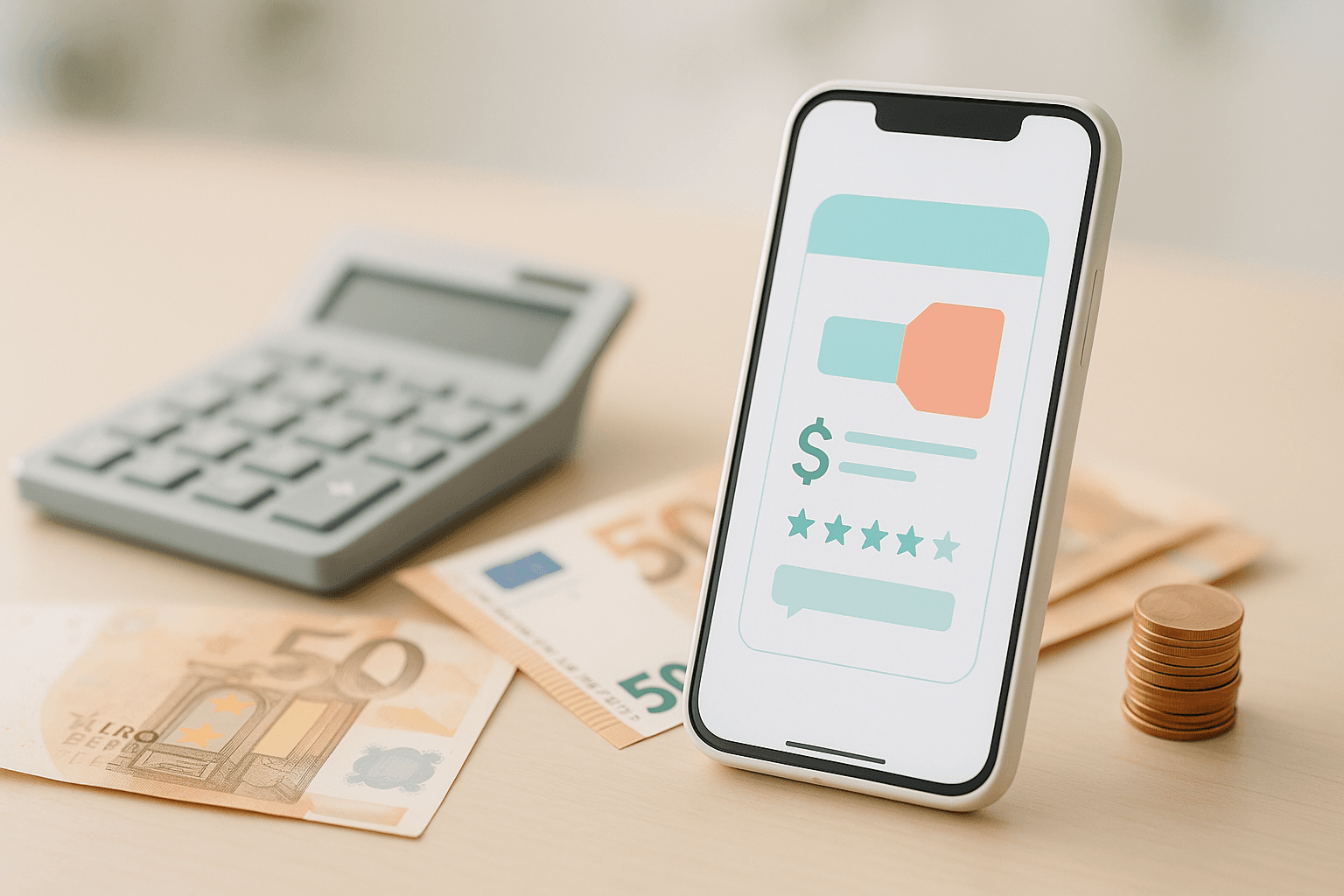 Coût d'une application mobile dualmedia en 2026 : Tout savoir