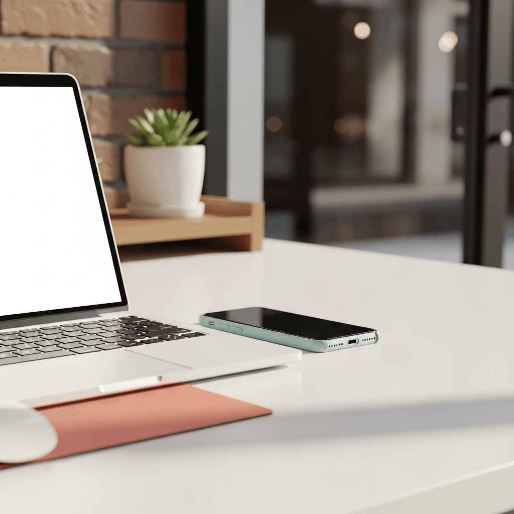 Local SEO & Reviews: Advanced SEO Strategy for Small Businesses