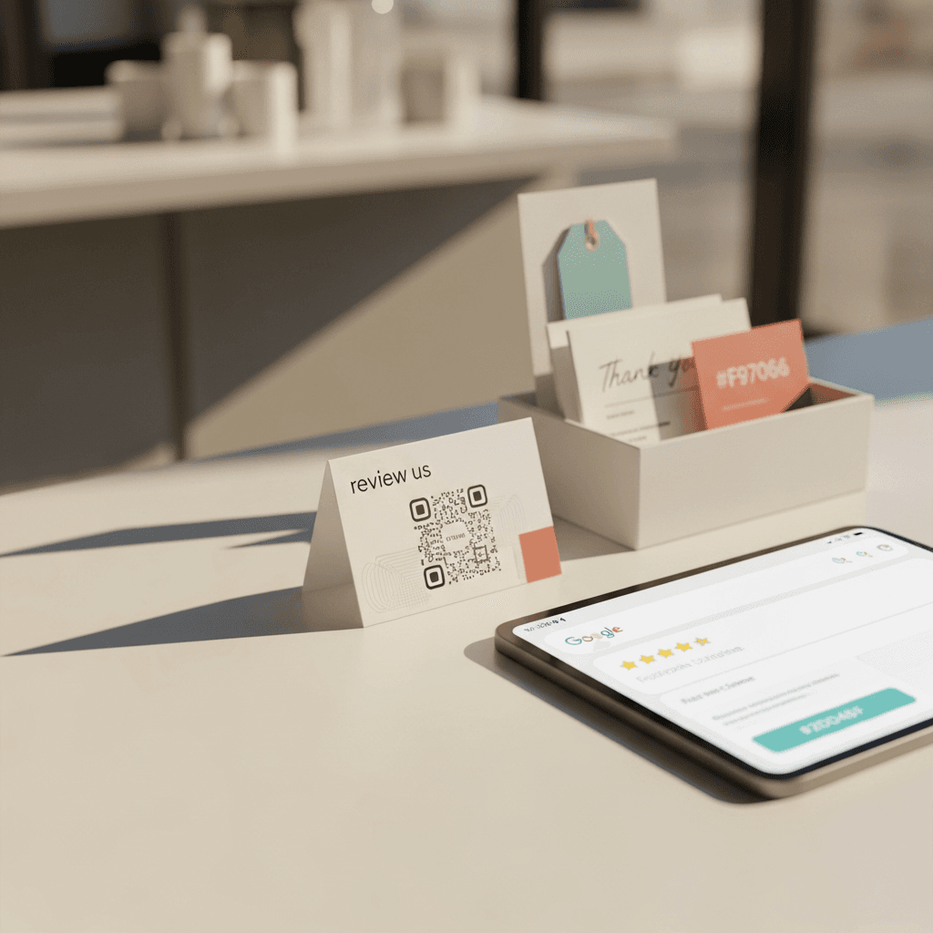 How to Collect Google Customer Reviews in 2026: 7 Strategies That Work