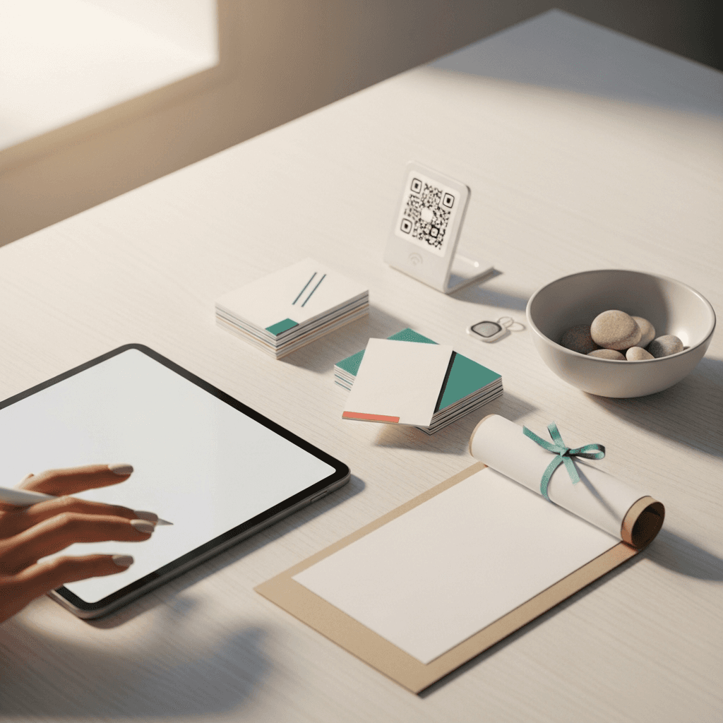 How to Collect Google Reviews: Advanced Strategy for Retailers